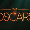 Seth MacFarlane assure la promotion des Oscars 2013.