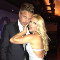Britney Spears et Jason Trawick séparés : Retour sur leur histoire d'amour