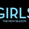 Girls, trailer de la saison 2, diffusée par HBO à partir du 13 janvier 2013