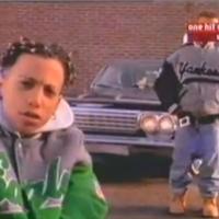 Kris Kross : Le célèbre duo rap des années 90 fait son come-back !