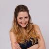 Adelaïde fait partie des dix finalistes de Nouvelle Star sur D8