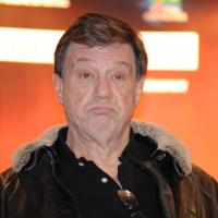 John McTiernan: D'une Journée en enfer à une année en prison, il n'y a qu'un pas