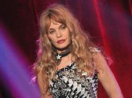 Arielle Dombasle réalise un film musical sur Cocteau avec un casting savoureux