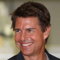 Tom Cruise : Nouvelle victime du ''swatting'', la police débarque chez lui !