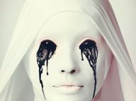 American Horror Story saison 3 : Jessica Lange au coeur de toutes les intrigues
