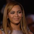 Beyoncé Knowles a chanté en 2009 pour le couple Obama.
