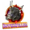 Intervilles de retoursur France 2 !