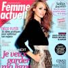 La revue Femme actuelle du 21 janvier 2013