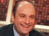 Bernard Loiseau, son suicide choc : Le guide Michelin de nouveau mis en cause