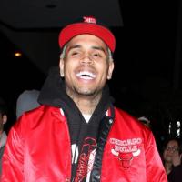 Chris Brown : Violente bagarre avec Frank Ocean, la police arrive trop tard