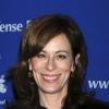 Jane Kaczmarek en décembre 2008 à Los Angeles