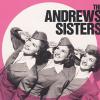 Le 30 janvier 2013, la dernière des Andrews Sisters, Patty, est décédée, à l'âge de 94 ans.