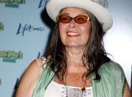 Roseanne Barr : La star de la série culte revient à la télé !