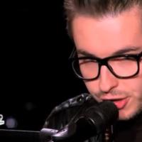 The Voice 2 : Olympe, star d'iTunes, s'offre un changement de look radical