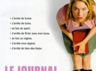Bridget Jones 3, le retour : Un livre en route, bientôt un nouveau film ?