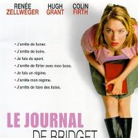 Bridget Jones 3, le retour : Un livre en route, bientôt un nouveau film ?
