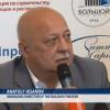 Anatoli Iksanov, directeur du Bolchoï, sous-entend que le danseur vedette Nikolaï Tsiskaridzé est responsable de l'agression à l'acide de Sergueï Filine.
