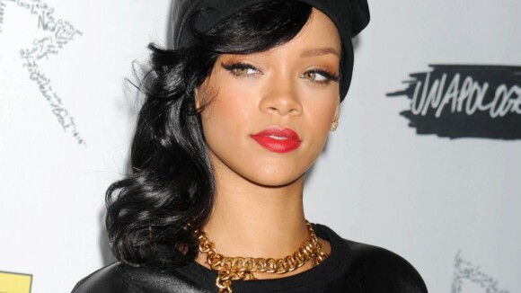 Rihanna, Beyoncé, Katy Perry : Trio de stars au pouvoir surprenant...
