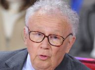 Philippe Bouvard : Son épouse, ses enfants et ses ennemis... il se confie