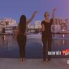 Nabilla et Amélie dans la bande-annonce des Anges de la télé-réalité 5 : Welcome in Florida