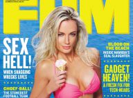 Oscar Pistorius : Reeva Steenkamp, sa petite amie, était une étoile montante...