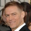 Bryan Adams à la cérémonie des Golden Globes, le 15 janvier 2007 à Los Angeles.