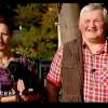 Thierry et Annie de L'amour est dans le pré dans Top Chef 4 sur M6