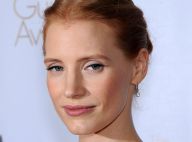 Jessica Chastain, la grâce incarnée, face à Kate Walsh qui joue les divas