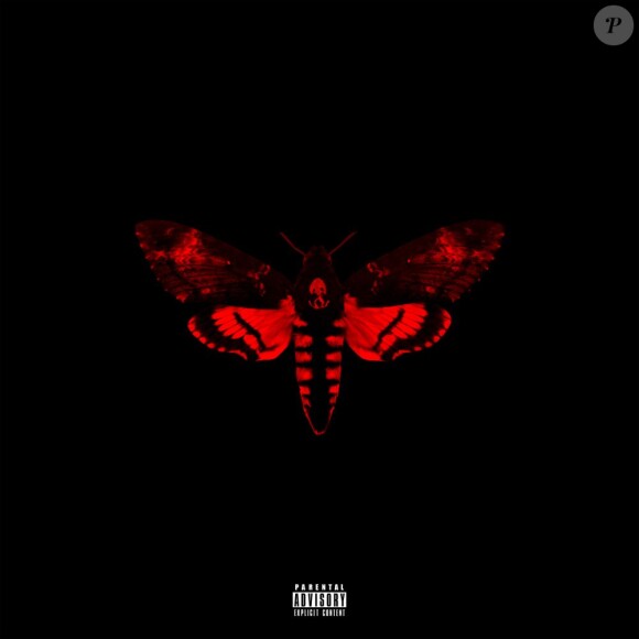 L'album I am not a human being II de Lil Wayne sera disponible dès le 26 mars.