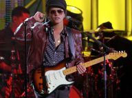 Star Academy 9 : Bruno Mars sur le prime avant une séance de dédicaces