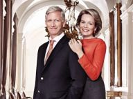 Le prince Philippe gay et autiste ? Un nouveau livre ébranle la famille royale