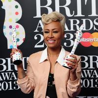 Brit Awards 2013, palmarès : Emeli Sandé, Ben Howard, Lana Del Rey triomphent