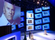 César 2013 : Jean-Louis Trintignant a le César du meilleur acteur pour Amour