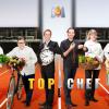 Top Chef : l'identité des trois finalistes a-t-elle été révélée par erreur ?