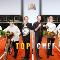 Top Chef 2013 : M6 a-t-elle dévoilé par erreur l'identité des trois finalistes ?