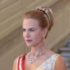 Image du film d'Olivier Dahan, Grace de Monaco, avec Nicole Kidman et Tim Roth