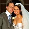 Lord Freddie Windsor et Sophie Winkleman se sont mariés le 12 septembre 2009