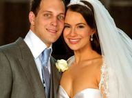 Lord Frederick Windsor et Sophie Winkleman : Bientôt parents d'un premier enfant