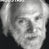 Georges Moustaki, gravement malade : ''Je me bats...''