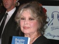Brigitte Bardot, ''soulagée'' : Les deux éléphantes menacées sont sauvées !