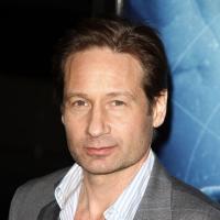David Duchovny : Lassé d'être un Phantom, Fox Mulder veut un nouveau X-Files !