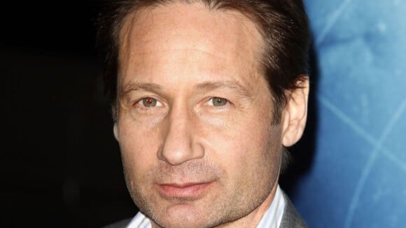 David Duchovny : Lassé d'être un Phantom, Fox Mulder veut un nouveau X-Files !