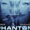 Bande-annonce officielle du film Phantom.
