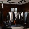 Concept Store de Karl Lagerfeld situé au 194 boulevard Saint-Germain