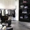 Concept Store de Karl Lagerfeld situé au 194 boulevard Saint-Germain