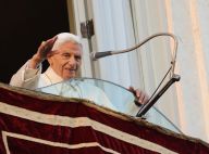 Benoît XVI : Des adieux émouvants pour son dernier hommage aux fidèles