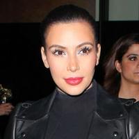 Look de la semaine : Les Kardashian, Jessica Biel et Victoria Beckham se défient