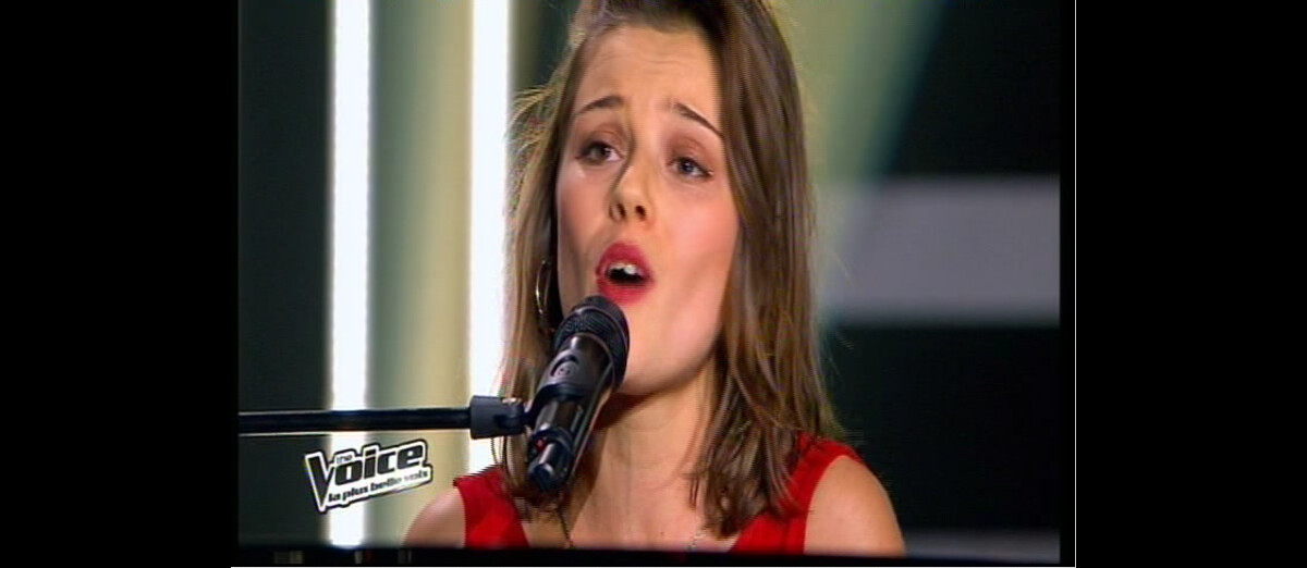 photo-angelina-wismes-dans-the-voice-2-samedi-2-mars-2013-sur-tf1