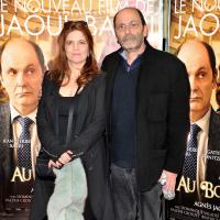 Jean-Pierre Bacri et Agnès Jaoui : De retour 5 ans après... ''au bout du conte''
