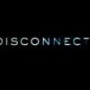 Disconnect, thriller dans lequel le créateur Marc Jacobs fera ses débuts au cinéma. En salles en avril 2013.